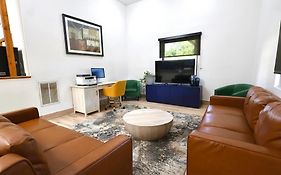 Quality Inn & Suites Circleville